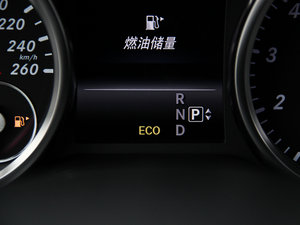 2014ML 400 4MATIC A п؅^(q)