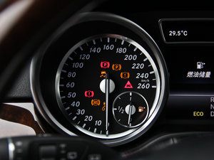 2014ML 400 4MATIC A п؅^