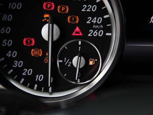 2014ML 400 4MATIC A п؅^