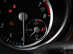 2014ML 400 4MATIC A п؅^