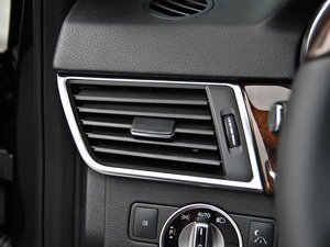 2014ML 400 4MATIC A п؅^