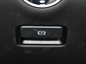 2014ML 400 4MATIC A v܇Ƅ