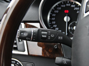 2014ML 400 4MATIC A п؅^