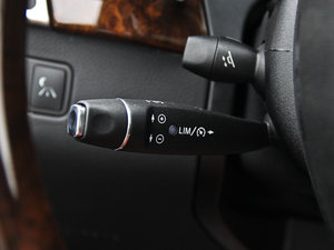 2014ML 400 4MATIC A п؅^