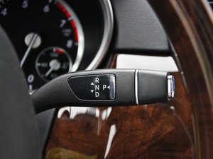 2014ML 400 4MATIC A п؅^