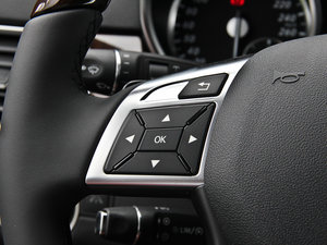 2014ML 400 4MATIC A п؅^