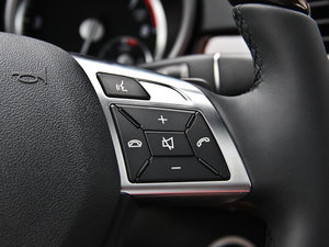 2014ML 400 4MATIC A п؅^