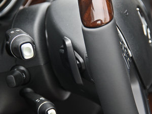 2014ML 400 4MATIC A п؅^