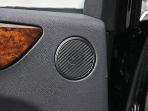 2014ML 400 4MATIC A п؅^