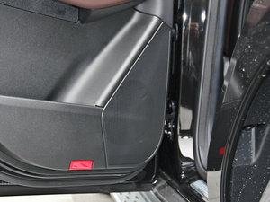 2014ML 400 4MATIC A п؅^