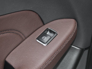 2014ML 400 4MATIC A п؅^