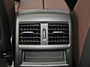 2014ML 400 4MATIC A п؅^