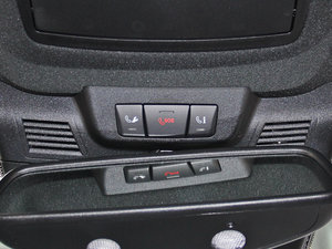 2014ML 400 4MATIC A п؅^