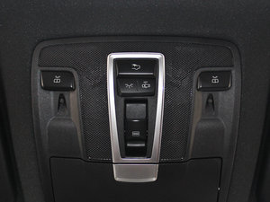 2014ML 400 4MATIC A п؅^