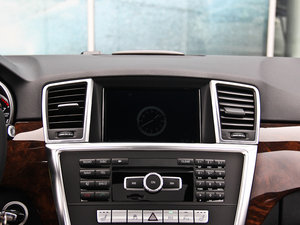 2014ML 400 4MATIC A {(dio)L(fng)