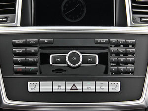 2014ML 400 4MATIC A {(dio)(ji)