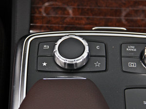 2014ML 400 4MATIC A п؅^