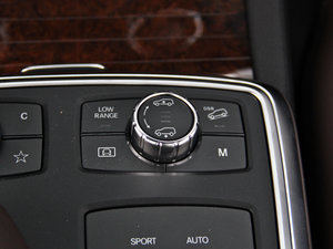 2014ML 400 4MATIC A п؅^