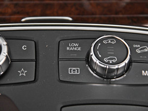 2014ML 400 4MATIC A п؅^