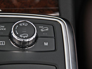 2014ML 400 4MATIC A п؅^