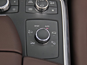 2014ML 400 4MATIC A п؅^