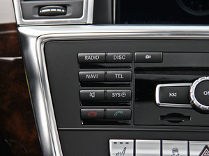 2014ML 400 4MATIC A п؅^