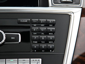 2014ML 400 4MATIC A п؅^