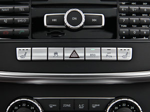 2014ML 400 4MATIC A п؅^