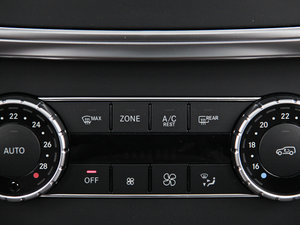 2014ML 400 4MATIC A п؅^