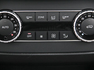 2014ML 400 4MATIC A п؅^