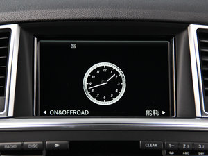 2014ML 400 4MATIC A п؅^