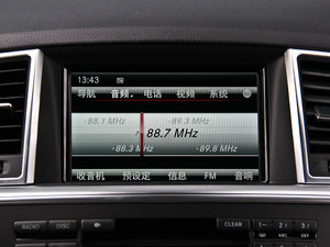 2014ML 400 4MATIC A п؅^