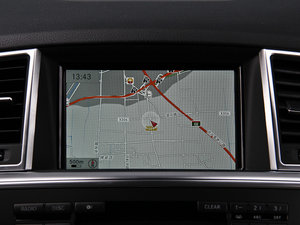 2014ML 400 4MATIC A п؅^