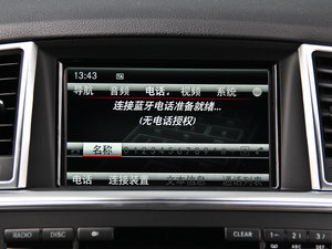 2014ML 400 4MATIC A п؅^