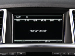 2014ML 400 4MATIC A п؅^