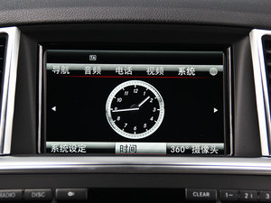 2014ML 400 4MATIC A п؅^