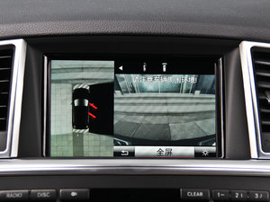 2014ML 400 4MATIC A п؅^