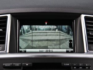 2014ML 400 4MATIC A п؅^