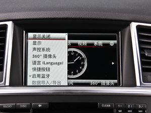 2014ML 400 4MATIC A п؅^(q)