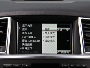 2014ML 400 4MATIC A п؅^(q)