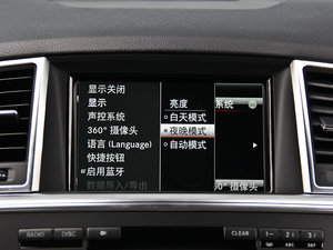 2014ML 400 4MATIC A п؅^(q)