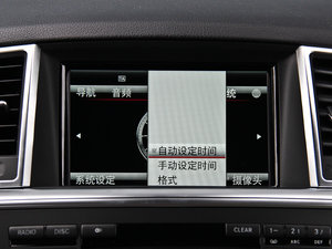 2014ML 400 4MATIC A п؅^(q)