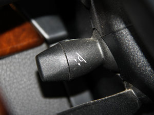 2014ML 400 4MATIC A п؅^(q)