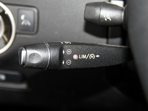 2014ML 400 4MATIC A п؅^(q)