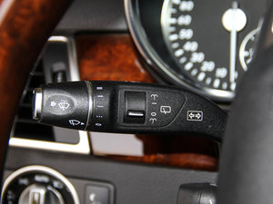 2014ML 400 4MATIC A п؅^(q)