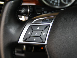 2014ML 400 4MATIC A п؅^(q)