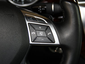 2014ML 400 4MATIC A п؅^(q)