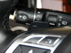 2014ML 400 4MATIC A п؅^(q)