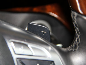 2014ML 400 4MATIC A п؅^(q)