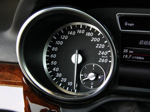 2014ML 400 4MATIC A п؅^(q)